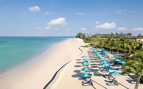 Le Meridien Khao Lak Resort&Spa